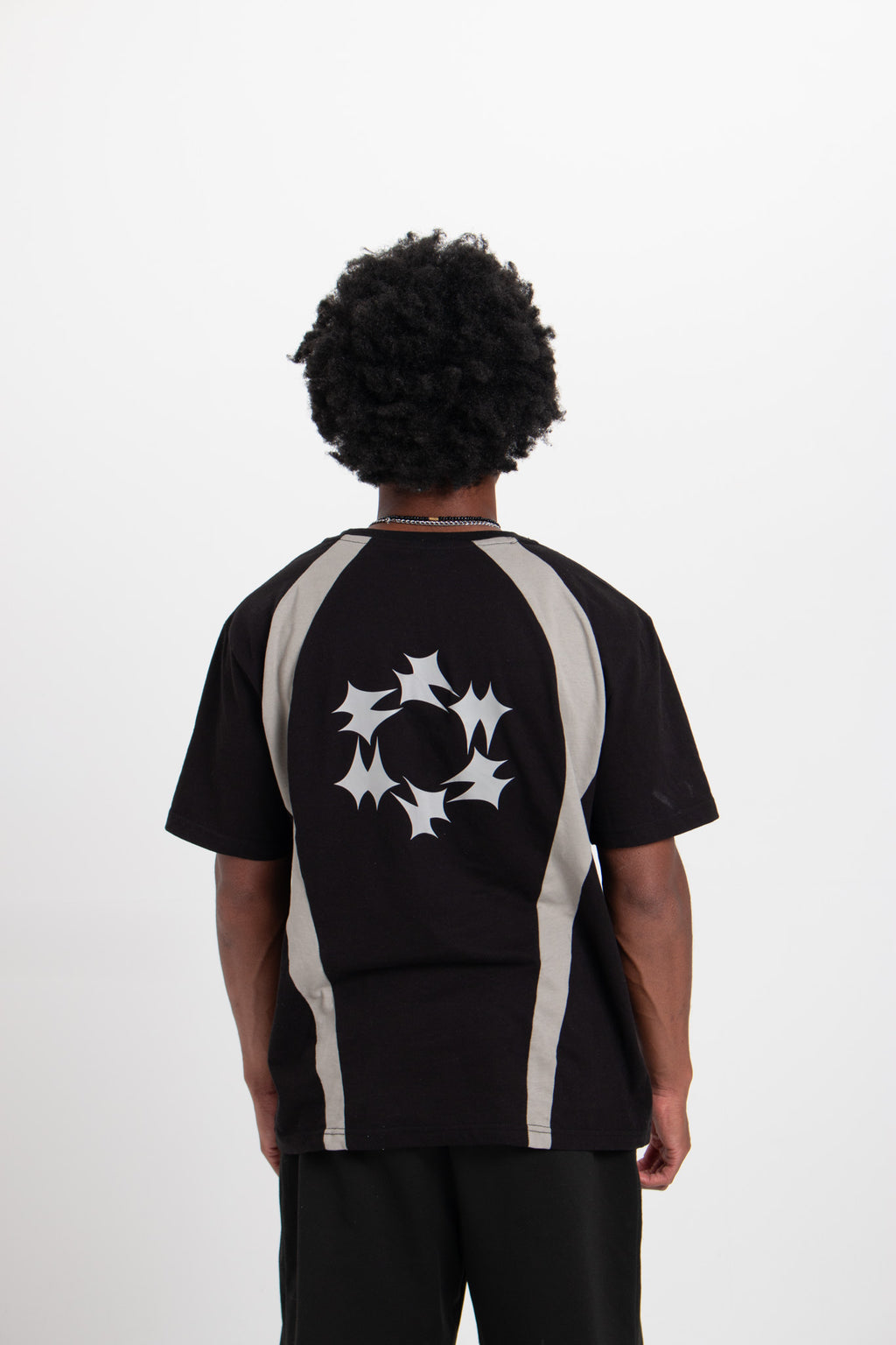 Auwra Eclipse Jersey
