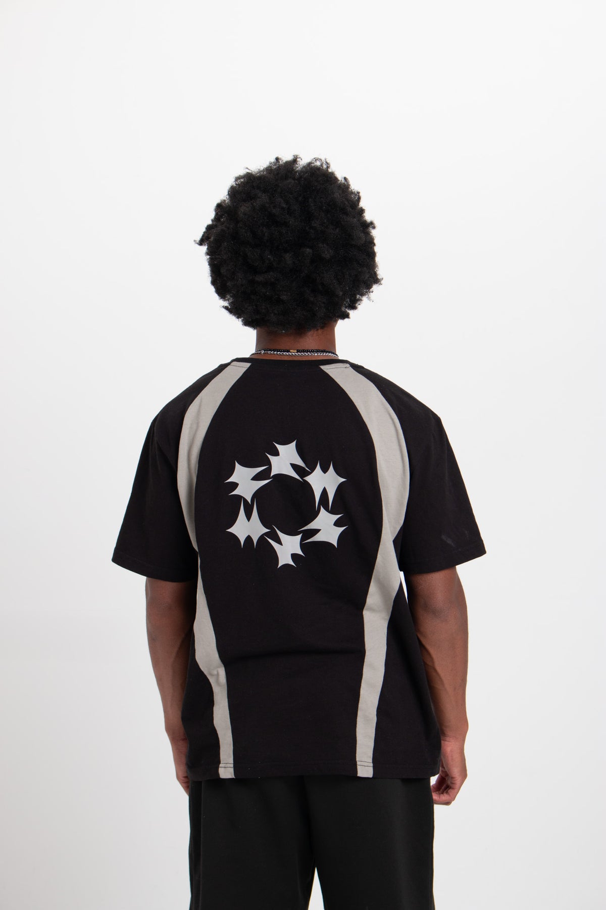 Auwra Eclipse Jersey