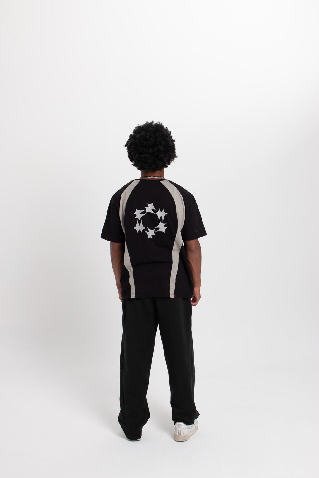 Auwra Eclipse Jersey