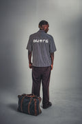 Auwra Static Shirt