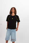 Auwra Volt Jersey