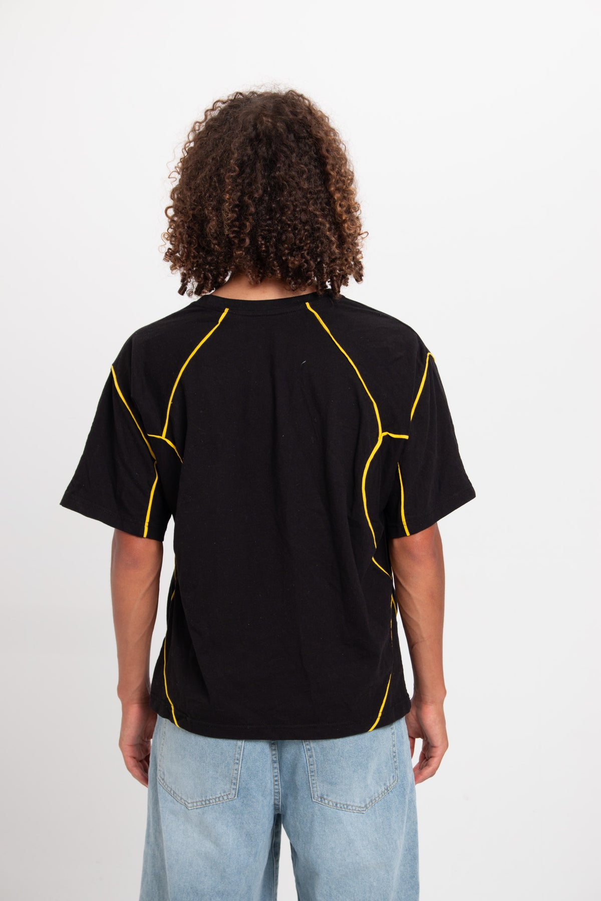 Auwra Volt Jersey