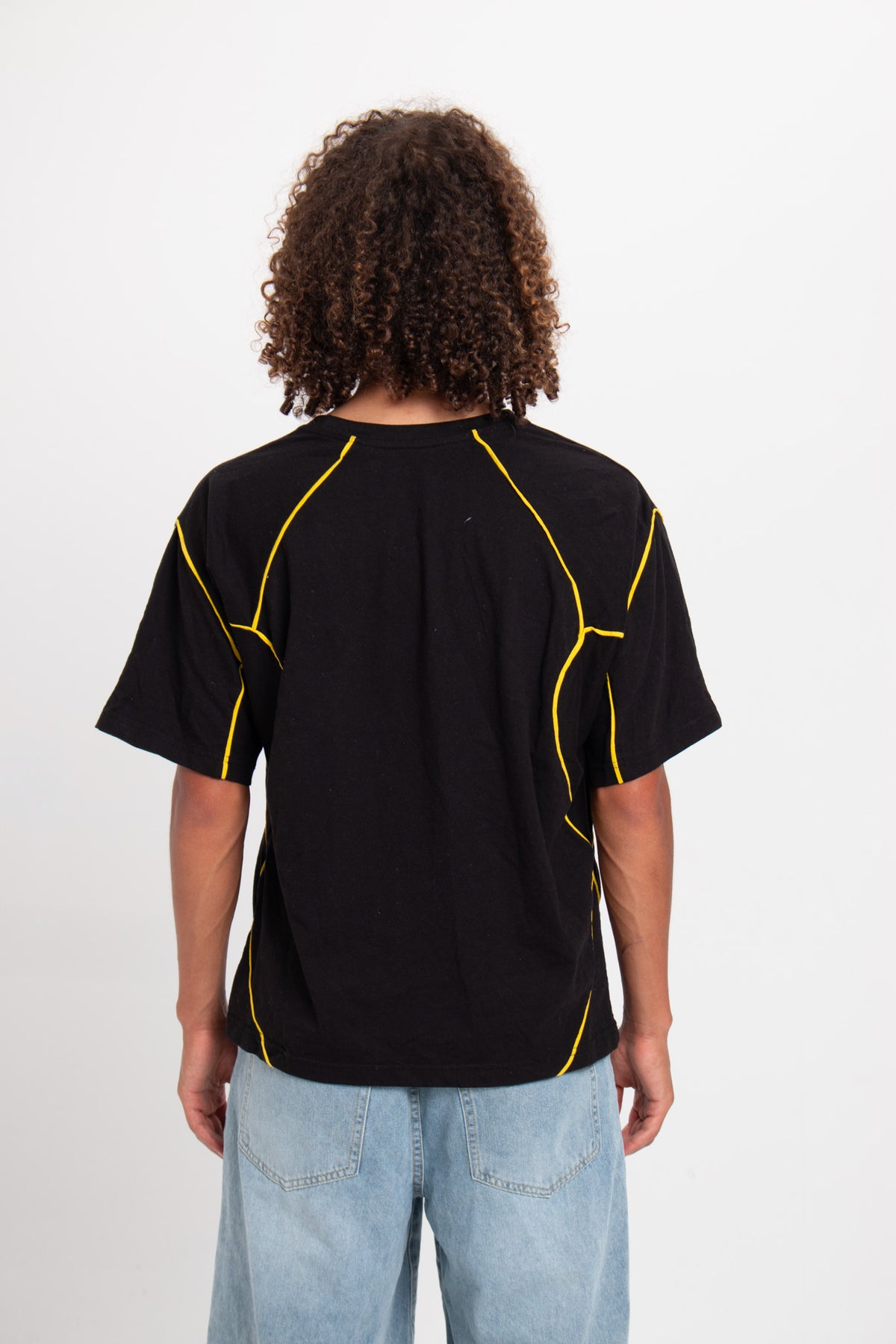 Auwra Volt Jersey
